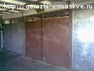 Бокс в отапливаемом 5-ти этажном гаражном комплексе ГСК Ласточка (самый ближайший ГСК от метро Новогиреево, единственный ГСК в этом районе