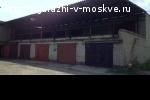 Продается гараж в ГСК Москвич