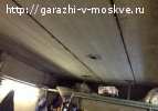 Продам гараж на Харьковский проезд